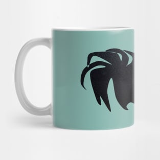 Skunk : Mug